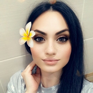 Тренинг по личному бренду - Агаджанян (2019)_0.jpg